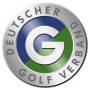 golfde_logo_300x200.jpg